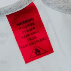 Ergopouch 0.2 tog Organic Sleep Suit Bag Best