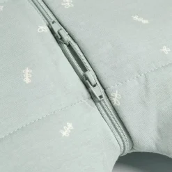 Ergopouch 3.5 tog Organic Winter Sleep Onesie Sale