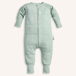 Ergopouch 3.5 tog Organic Winter Sleep Onesie Sale