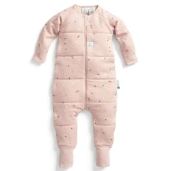 Ergopouch 3.5 tog Organic Winter Sleep Onesie Sale