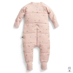 Ergopouch 3.5 tog Organic Winter Sleep Onesie Sale