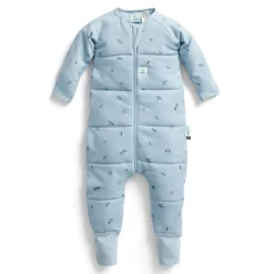 Ergopouch 3.5 tog Organic Winter Sleep Onesie Sale