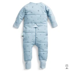 Ergopouch 3.5 tog Organic Winter Sleep Onesie Sale
