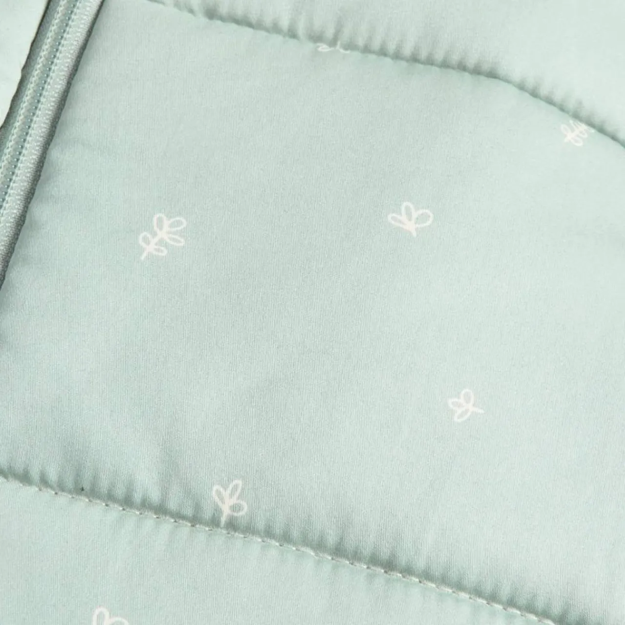 Ergopouch 3.5 tog Premium Sleeping Bag Fashion