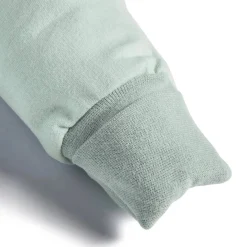 Ergopouch 3.5 tog Premium Sleeping Bag Fashion