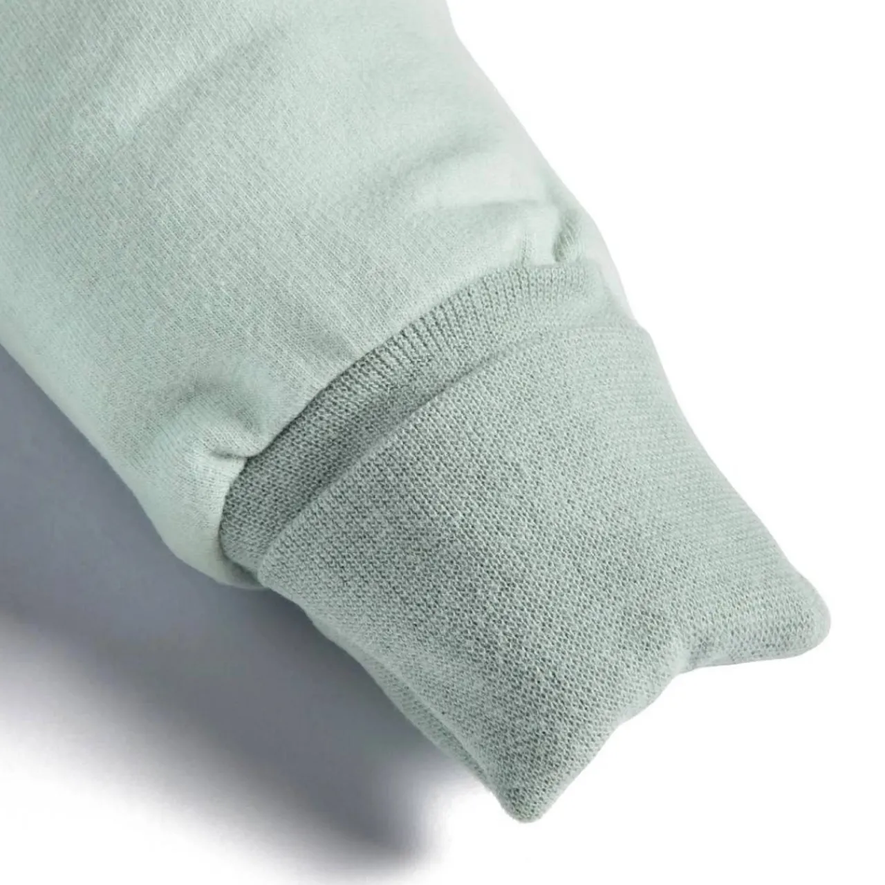 Ergopouch 3.5 tog Premium Sleeping Bag Fashion