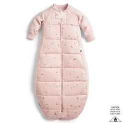 Ergopouch 3.5 tog Premium Sleeping Bag Fashion