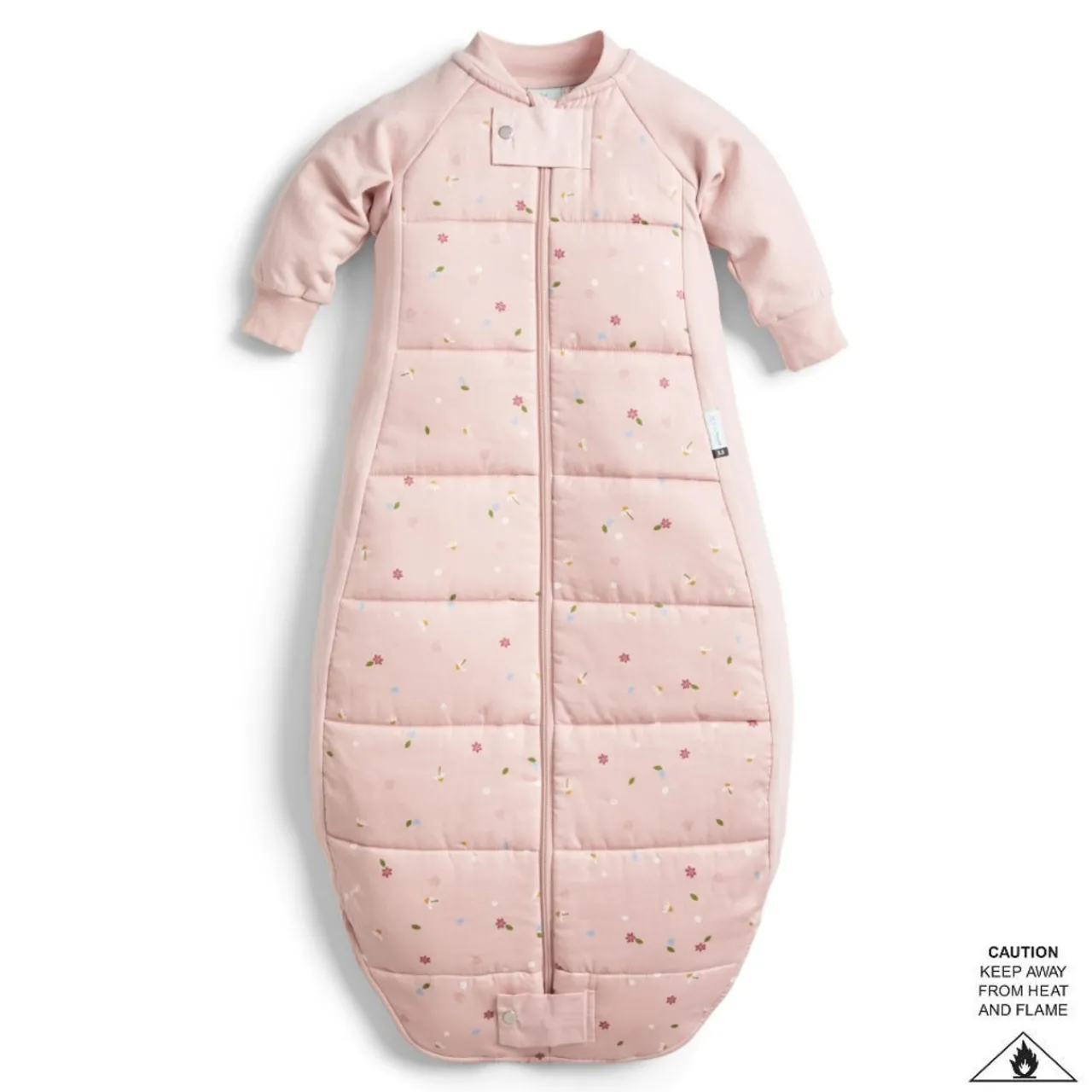 Ergopouch 3.5 tog Premium Sleeping Bag Fashion