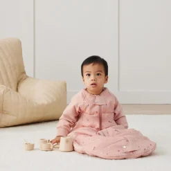 Ergopouch 3.5 tog Premium Sleeping Bag Fashion