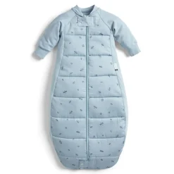 Ergopouch 3.5 tog Premium Sleeping Bag Fashion