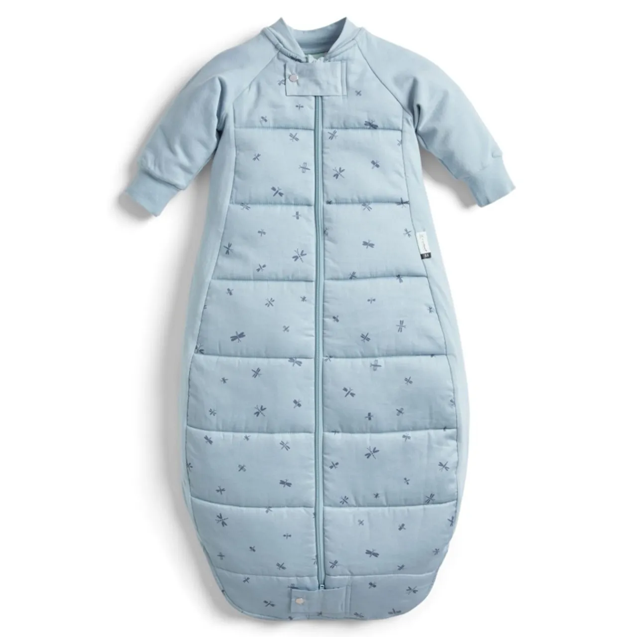 Ergopouch 3.5 tog Premium Sleeping Bag Fashion