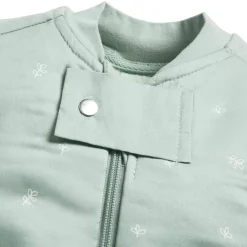 Ergopouch 1.0 tog Premium Sleeping Bag Clearance