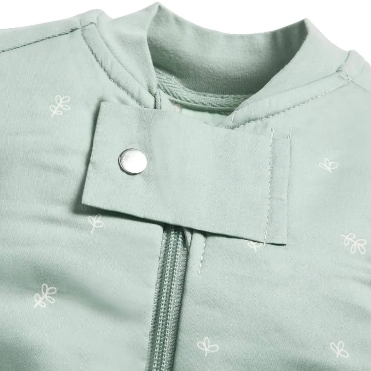 Ergopouch 1.0 tog Premium Sleeping Bag Clearance