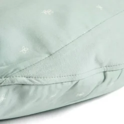 Ergopouch 1.0 tog Premium Sleeping Bag Clearance