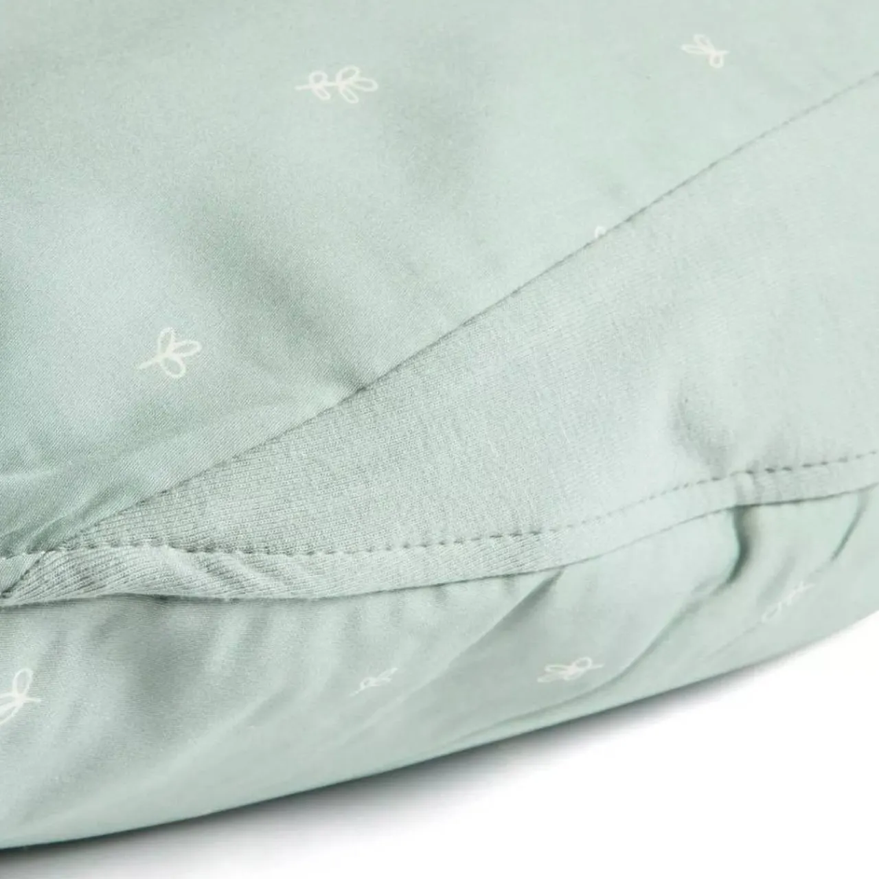 Ergopouch 1.0 tog Premium Sleeping Bag Clearance