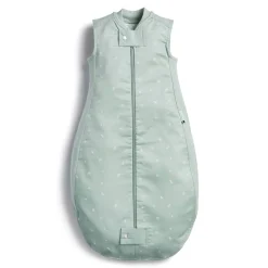 Ergopouch 1.0 tog Premium Sleeping Bag Clearance