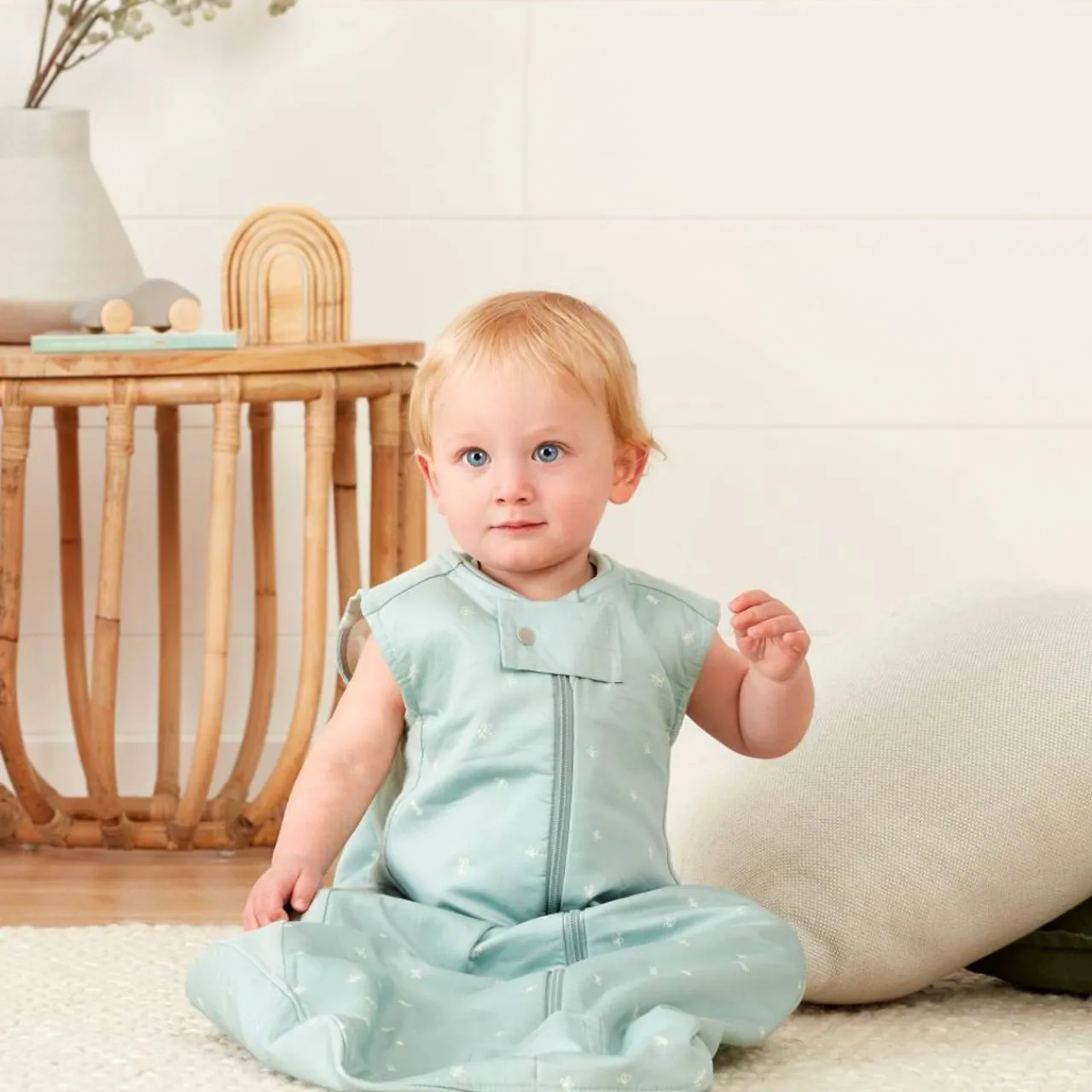 Ergopouch 1.0 tog Premium Sleeping Bag Clearance