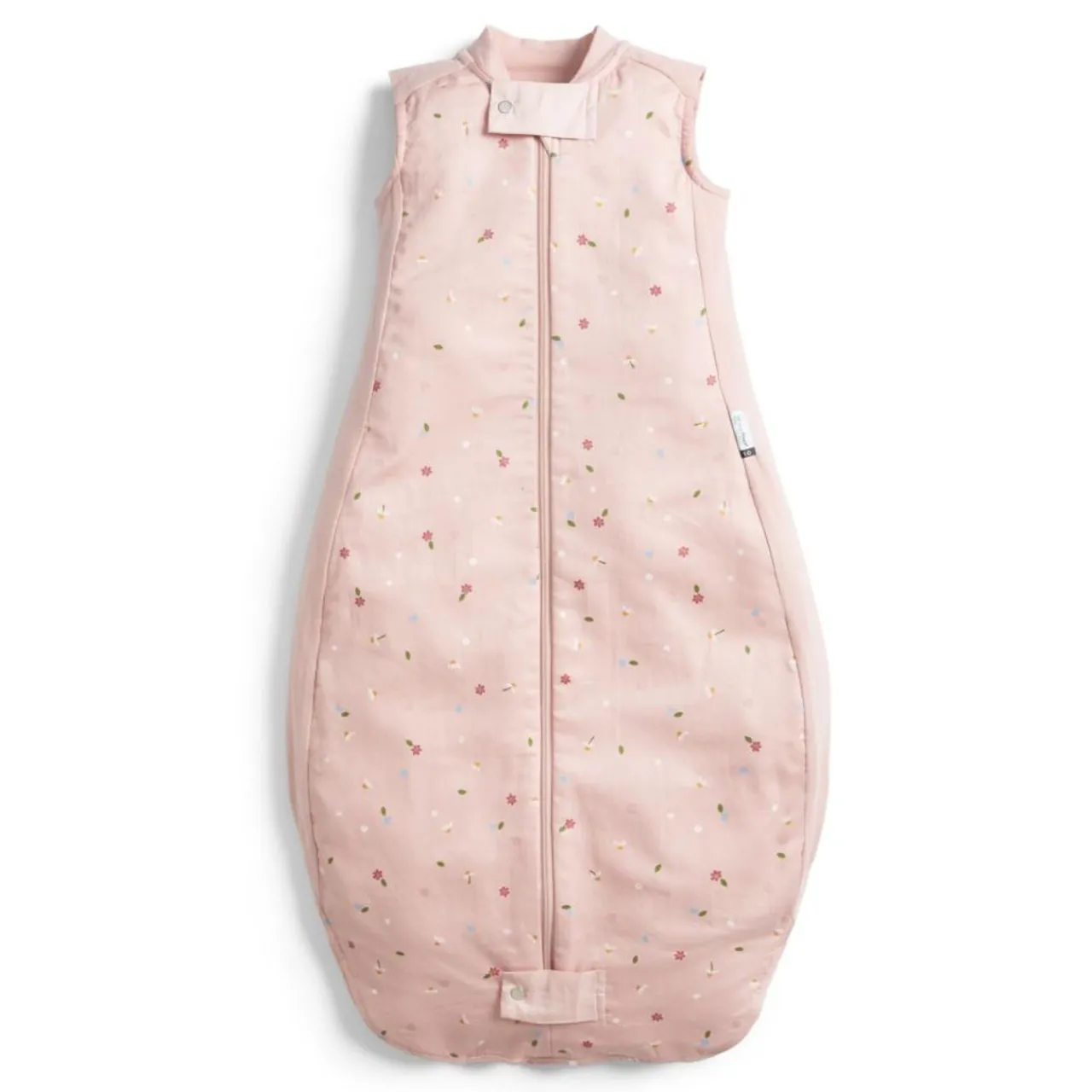 Ergopouch 1.0 tog Premium Sleeping Bag Clearance