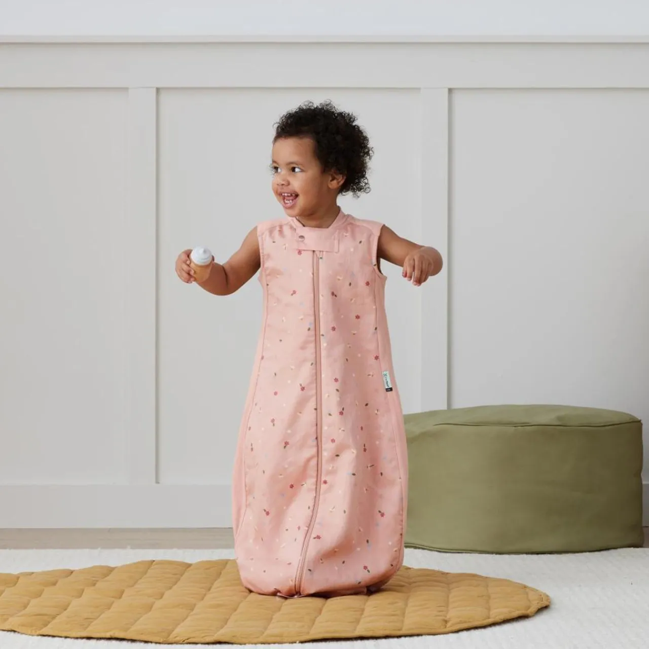 Ergopouch 1.0 tog Premium Sleeping Bag Clearance