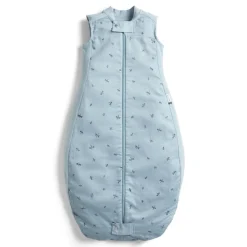 Ergopouch 1.0 tog Premium Sleeping Bag Clearance