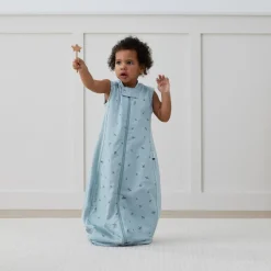 Ergopouch 1.0 tog Premium Sleeping Bag Clearance