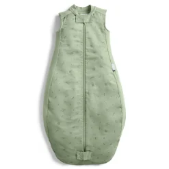 Ergopouch 1.0 tog Premium Sleeping Bag Clearance