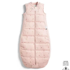 Ergopouch 2.5 tog Premium Sleeping Bag Outlet