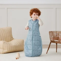 Ergopouch 2.5 tog Premium Sleeping Bag Outlet