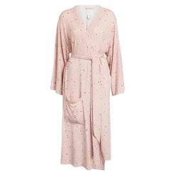 Ergopouch 0.2 tog Robe Clearance