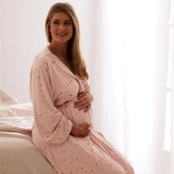 Ergopouch 0.2 tog Robe Clearance