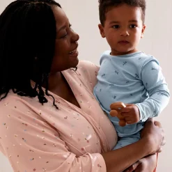 Ergopouch 0.2 tog Robe Clearance