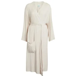 Ergopouch 0.2 tog Robe Clearance