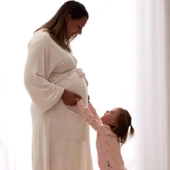 Ergopouch 0.2 tog Robe Clearance