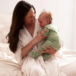 Ergopouch 0.2 tog Robe Clearance