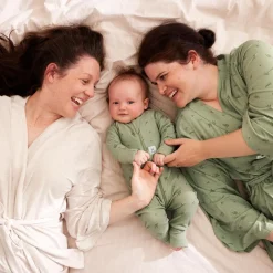 Ergopouch 0.2 tog Robe Clearance