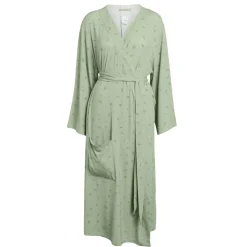 Ergopouch 0.2 tog Robe Clearance
