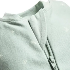 Ergopouch 3.5 tog Sleeping Bag Clearance