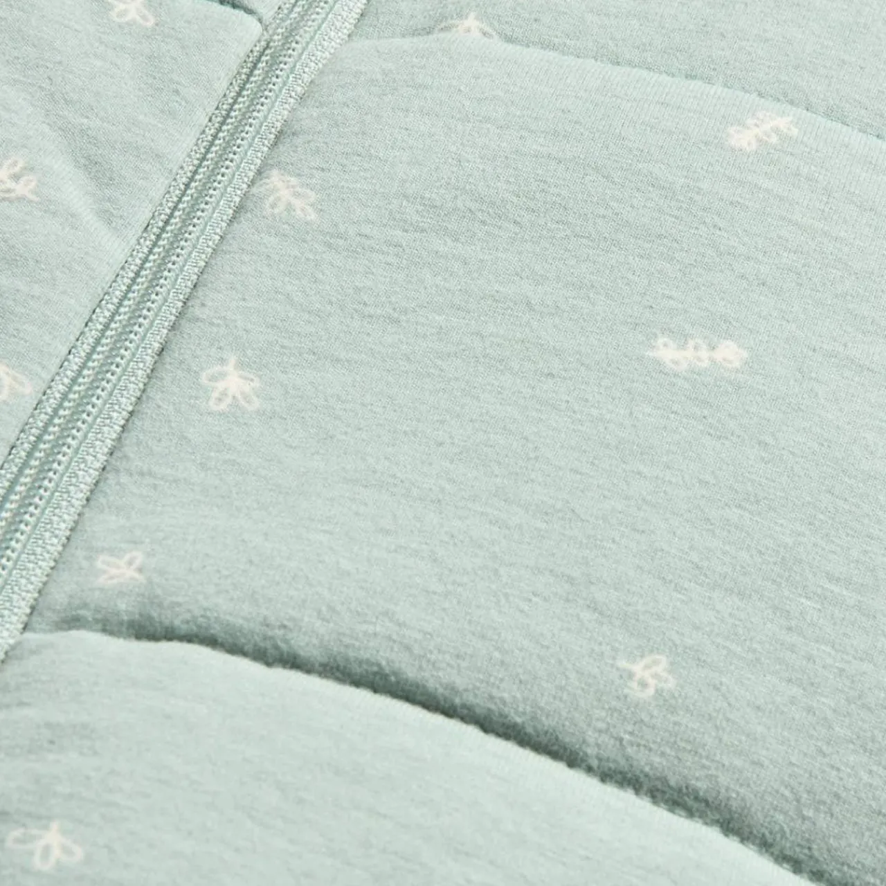 Ergopouch 3.5 tog Sleeping Bag Clearance