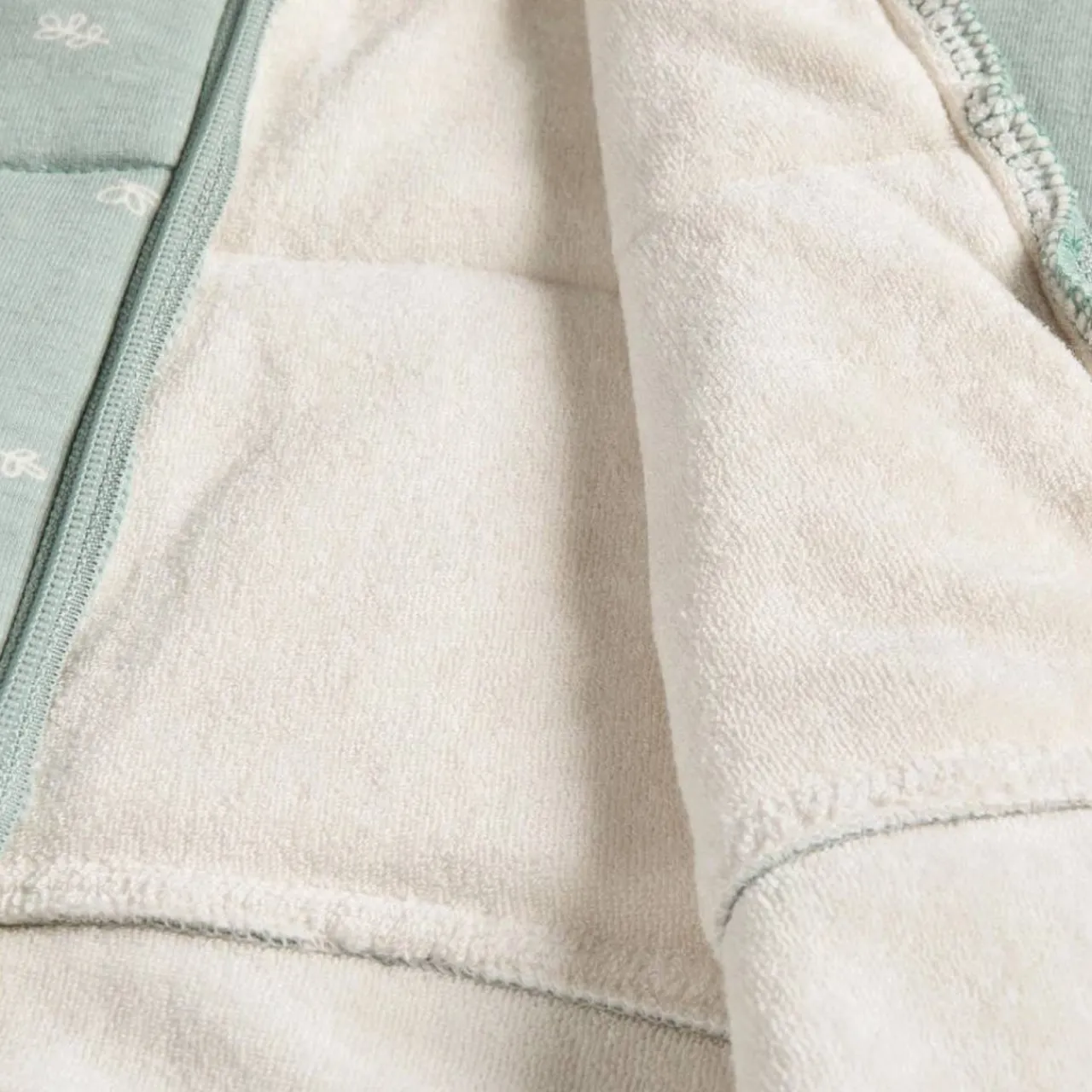 Ergopouch 3.5 tog Sleeping Bag Clearance