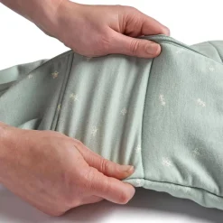 Ergopouch 3.5 tog Sleeping Bag Clearance