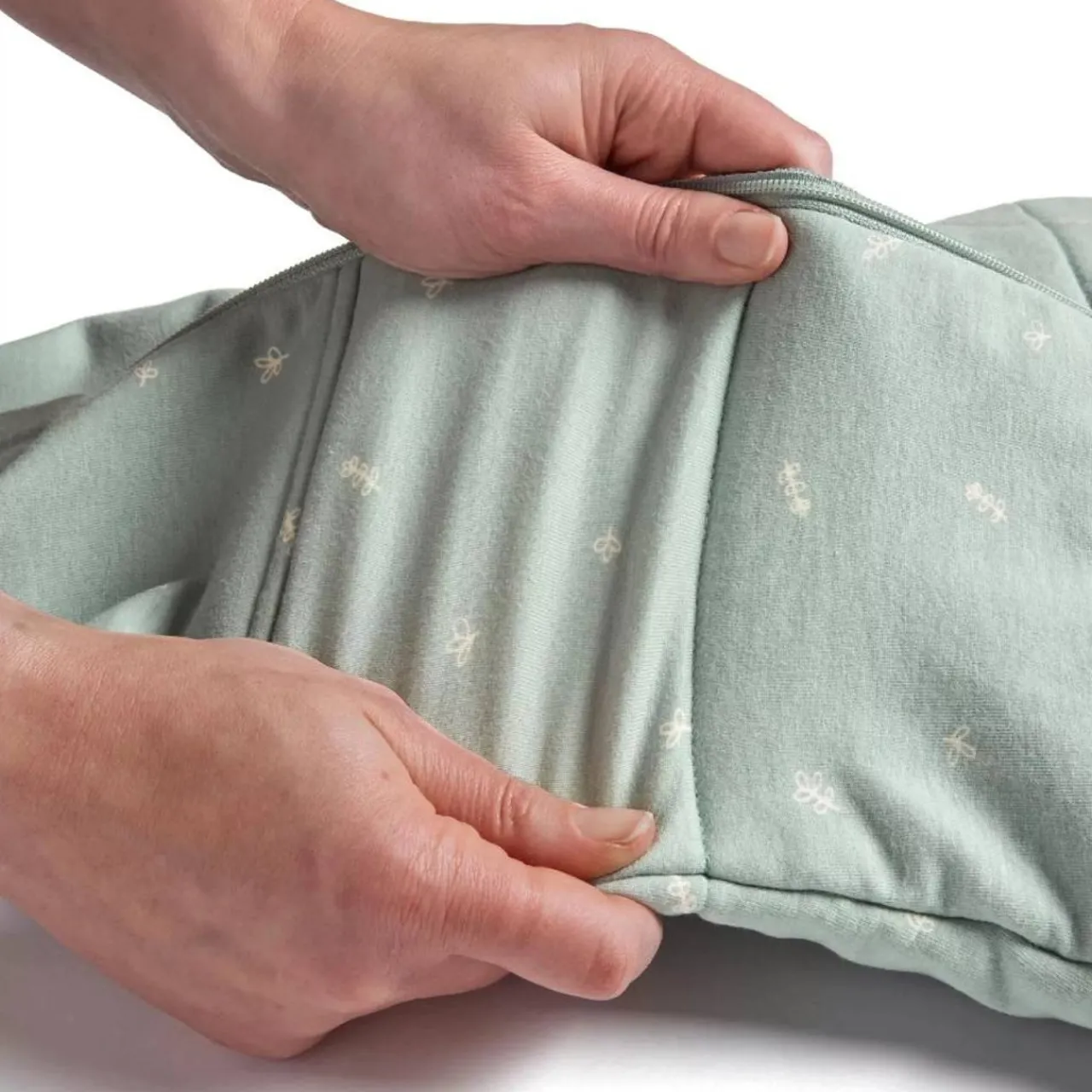 Ergopouch 3.5 tog Sleeping Bag Clearance