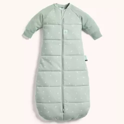 Ergopouch 3.5 tog Sleeping Bag Clearance