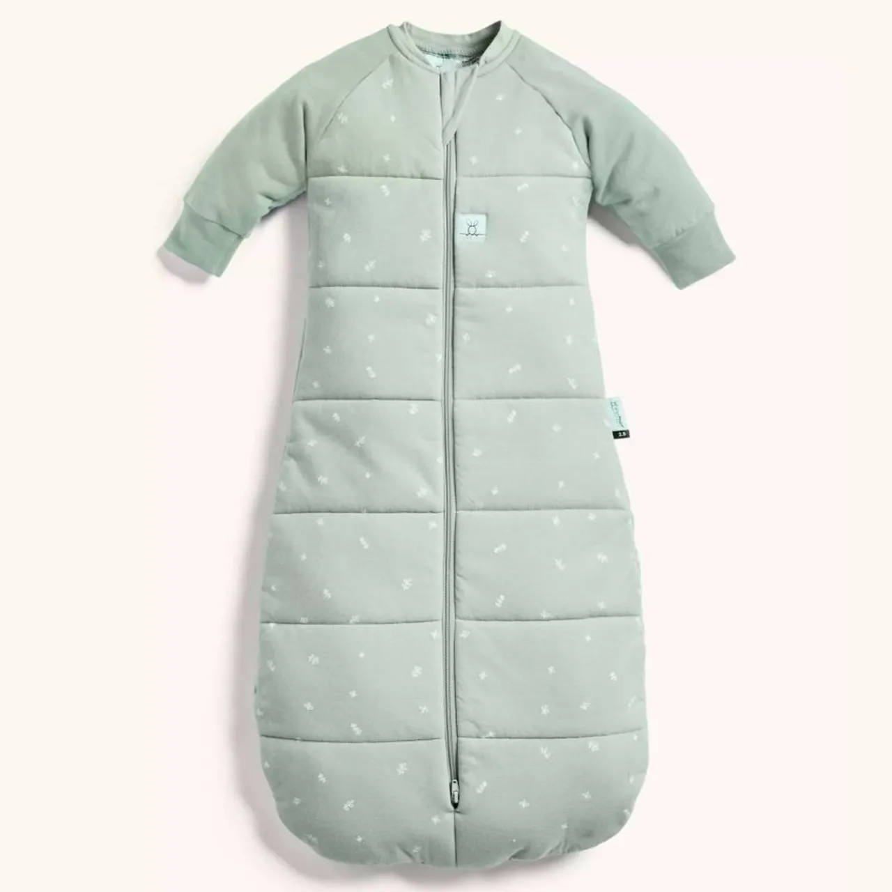 Ergopouch 3.5 tog Sleeping Bag Clearance