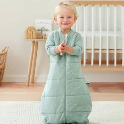 Ergopouch 3.5 tog Sleeping Bag Clearance