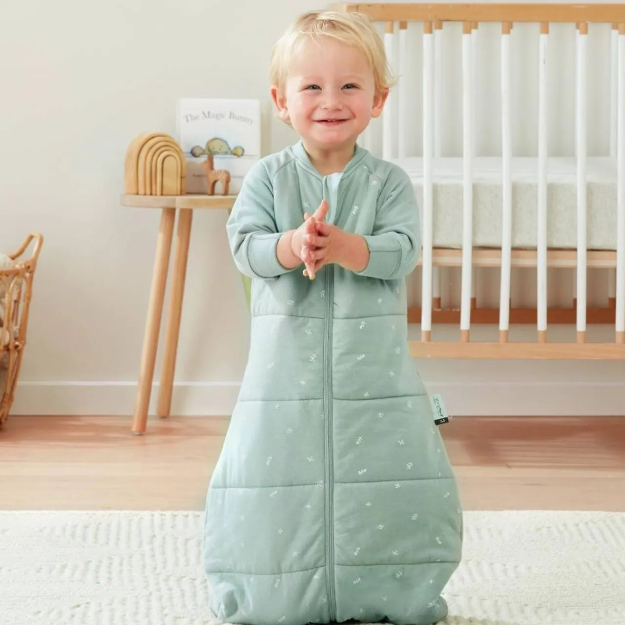 Ergopouch 3.5 tog Sleeping Bag Clearance