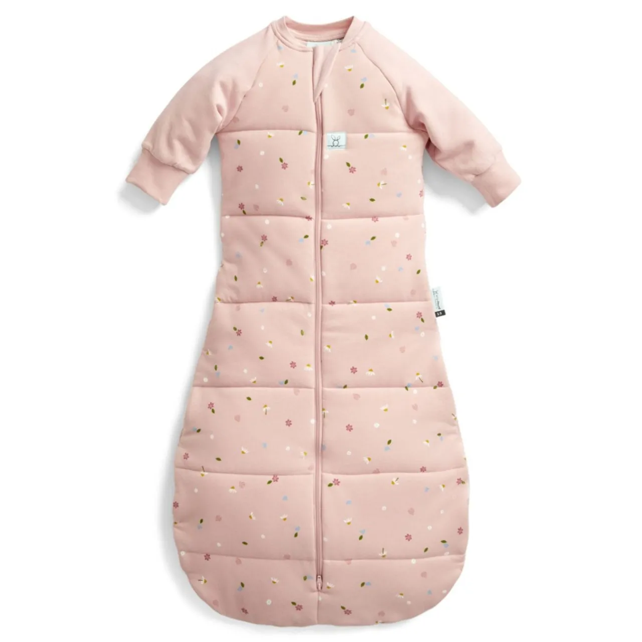 Ergopouch 3.5 tog Sleeping Bag Clearance