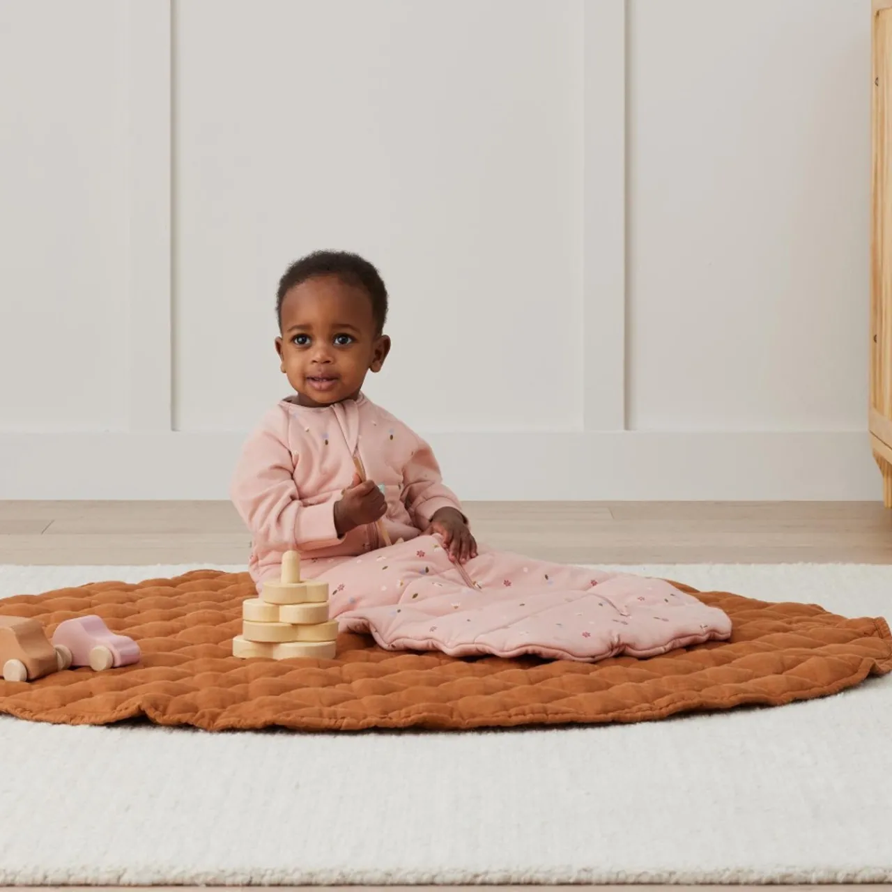 Ergopouch 3.5 tog Sleeping Bag Clearance