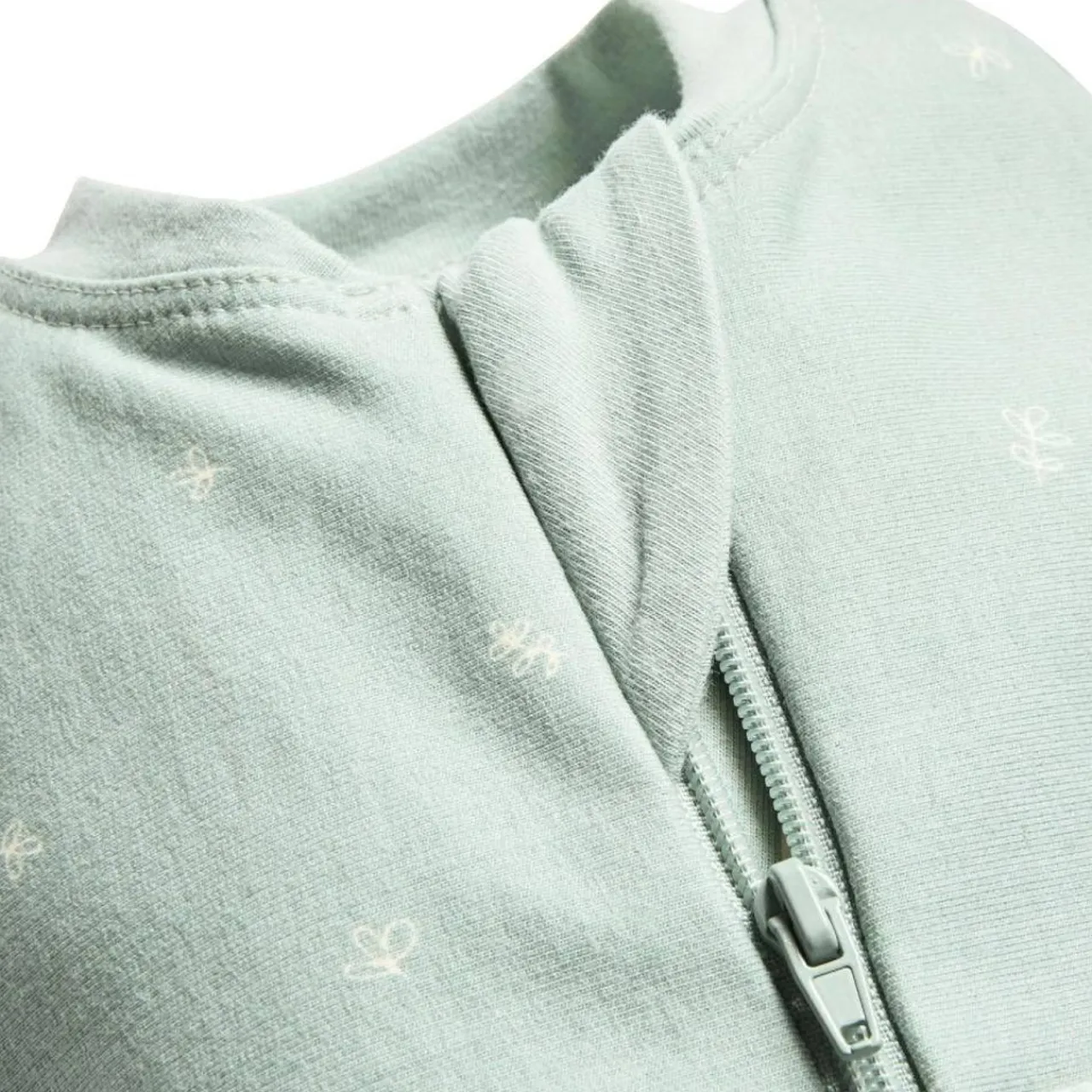 Ergopouch 0.2 Tog Sleeping Bag Fashion