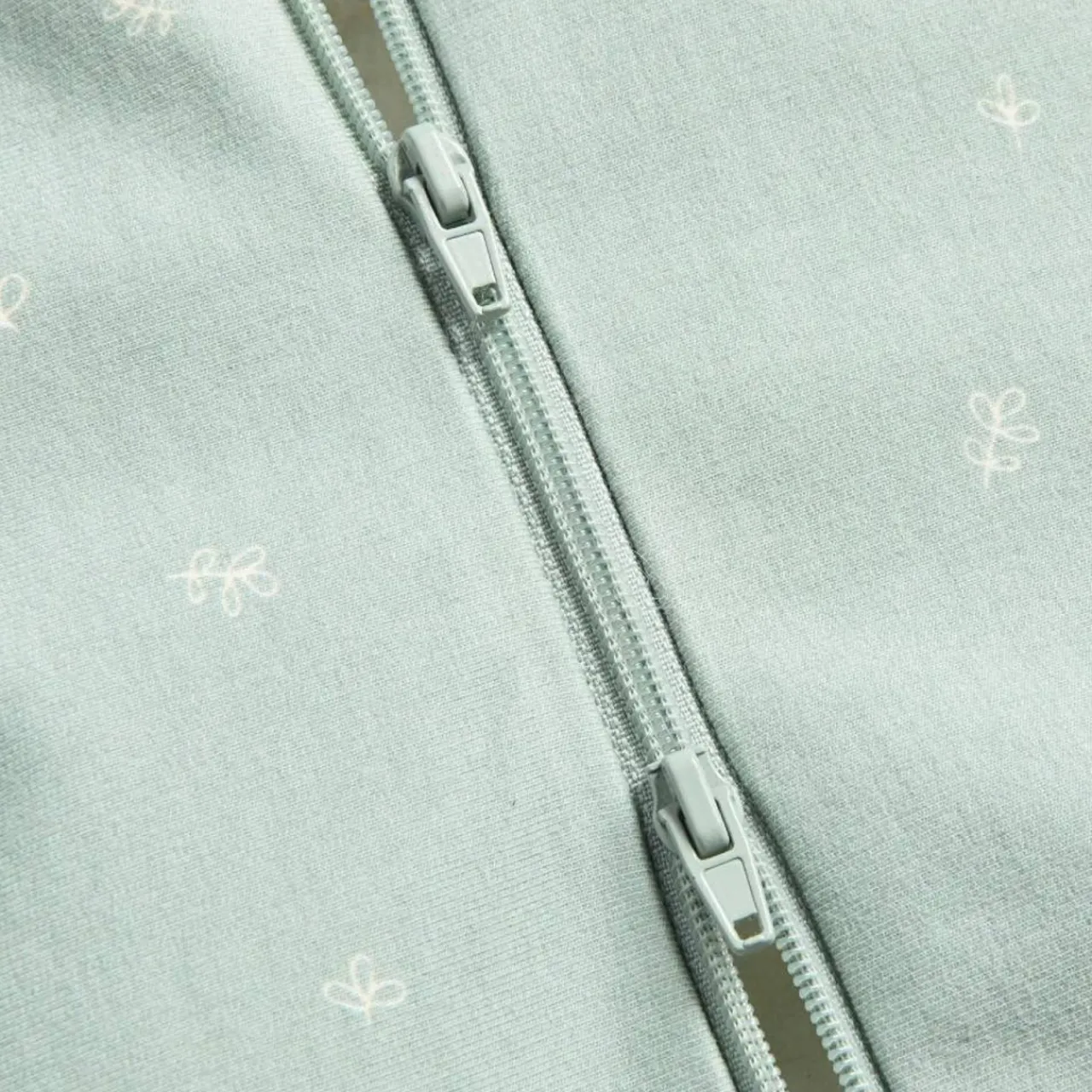 Ergopouch 0.2 Tog Sleeping Bag Fashion