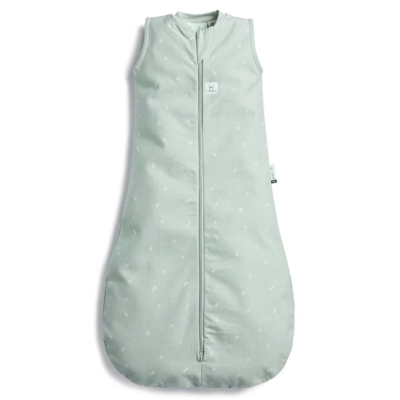 Ergopouch 0.2 Tog Sleeping Bag Fashion